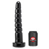 HardToys CONDOR 30 x 6 cm